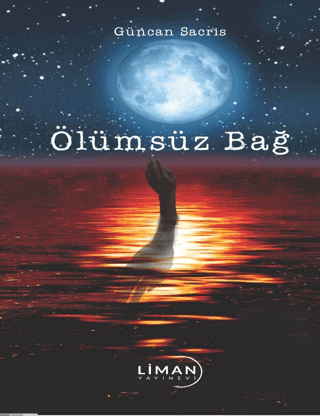 Ölümsüz Bağ