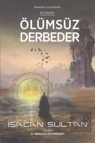 Ölümsüz Derbeder