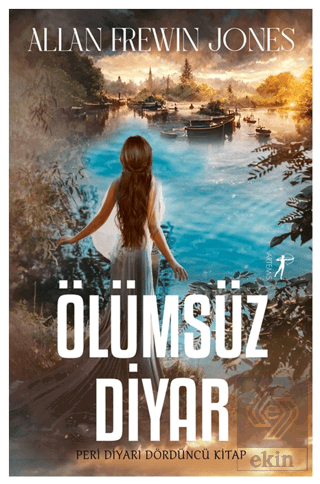 Ölümsüz Diyar