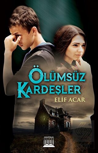 Ölümsüz Kardeşler