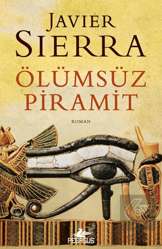 Ölümsüz Piramit