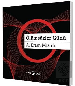 Ölümsüzler Günü