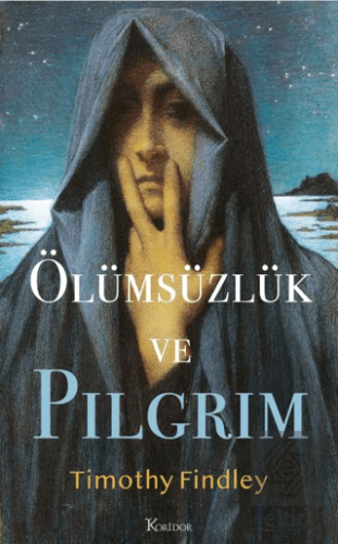 Ölümsüzlük ve Pilgrim