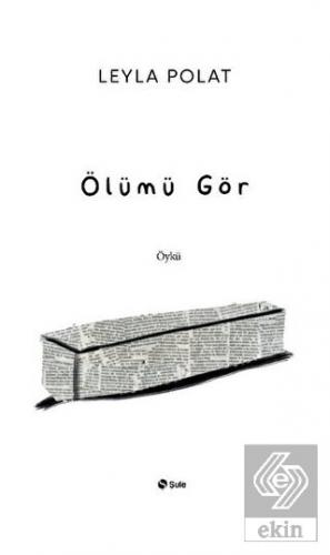 Ölümü Gör