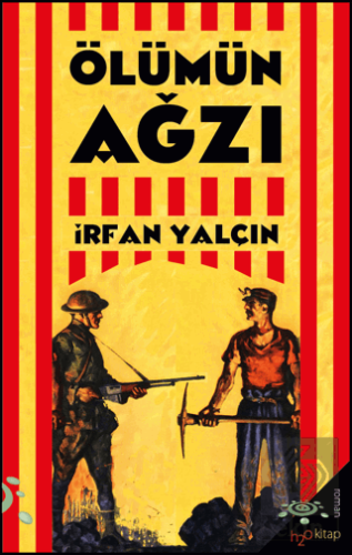 Ölümün Ağzı