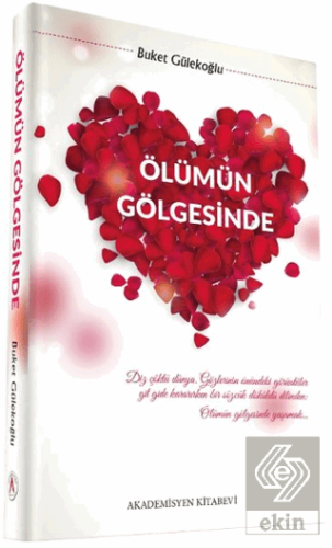 Ölümün Gölgesinde