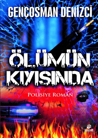 Ölümün Kıyısında