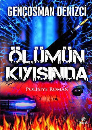 Ölümün Kıyısında