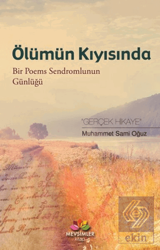 Ölümün Kıyısında