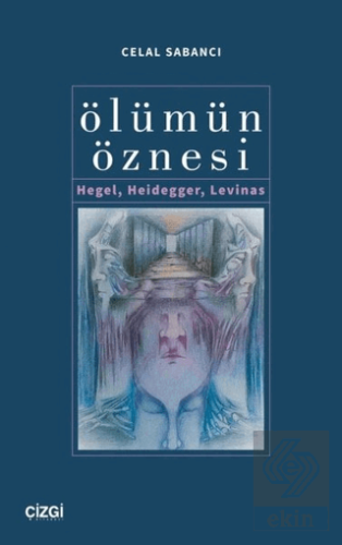 Ölümün Öznesi