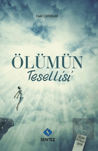 Ölümün Tesellisi