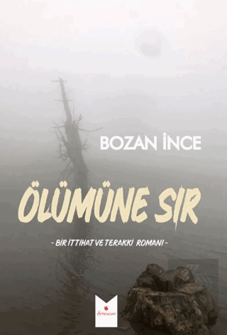 Ölümüne Sır