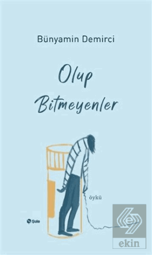 Olup Bitmeyenler