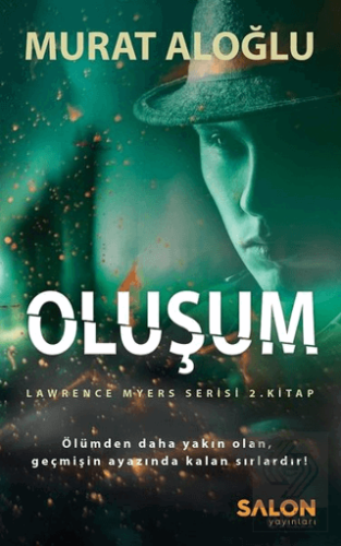 Oluşum