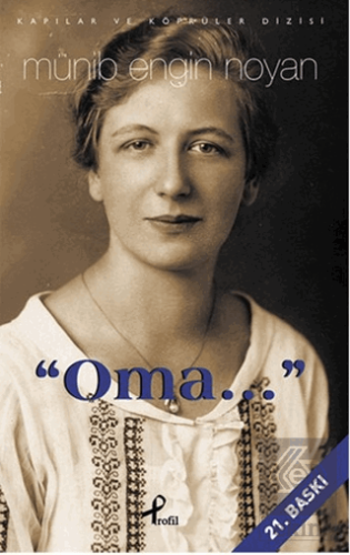 Oma