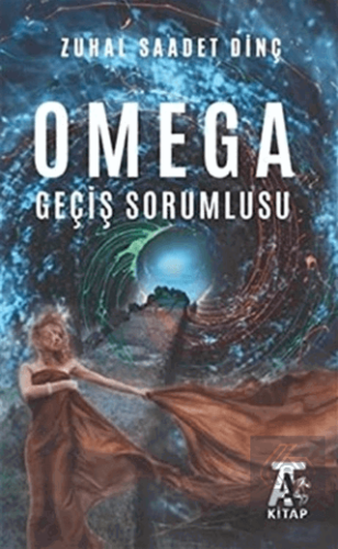 Omega Geçiş Sorumlusu