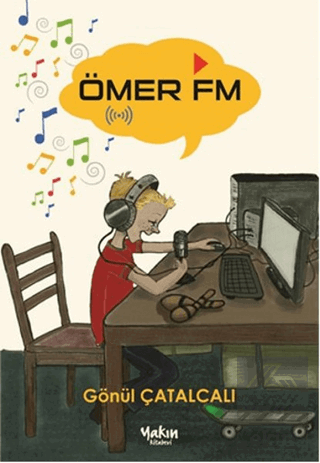 Ömer Fm