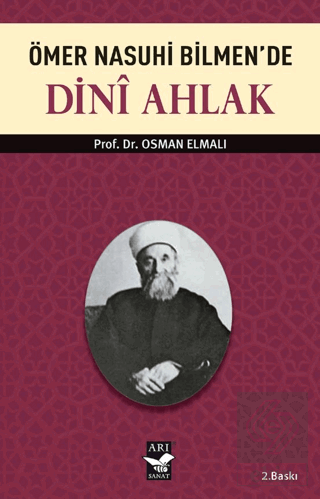 Ömer Nasuhi Bilmen\'de Dini Ahlak