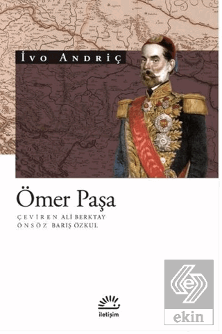 Ömer Paşa