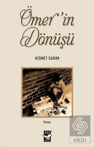 Ömer\'in Dönüşü