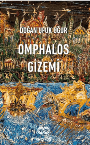 Omphalos Gizemi