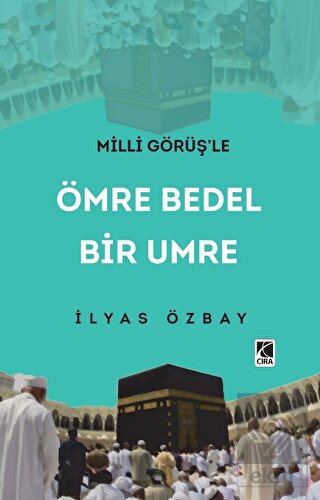 Ömre Bedel Bir Umre