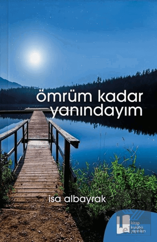 Ömrüm Kadar Yanındayım