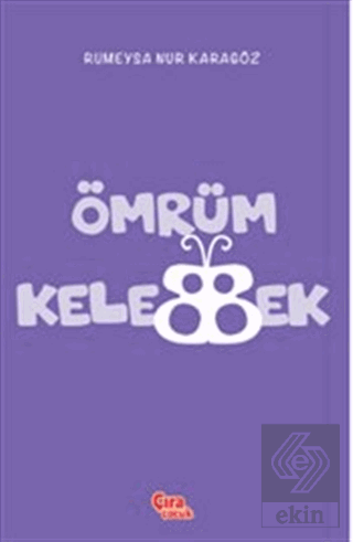 Ömrüm Kelebek