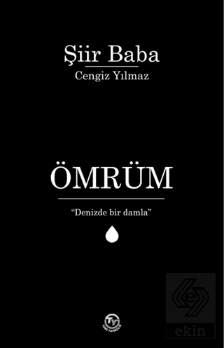 Ömrüm