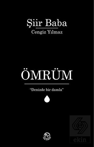 Ömrüm