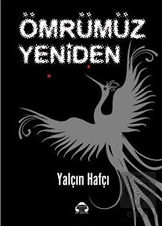 Ömrümüz Yeniden