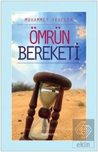 Ömrün Bereketi