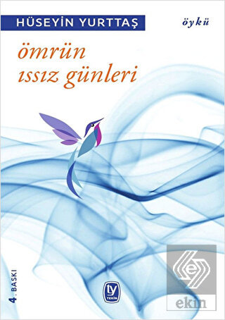 Ömrün Issız Günleri