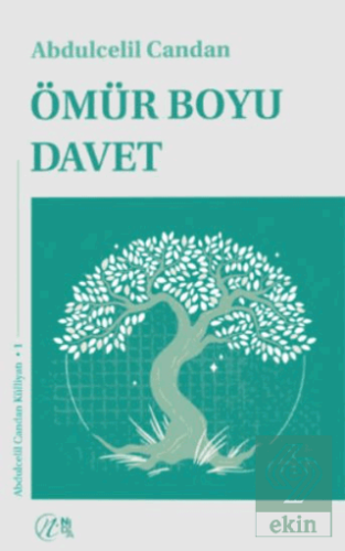 Ömür Boyu Davet