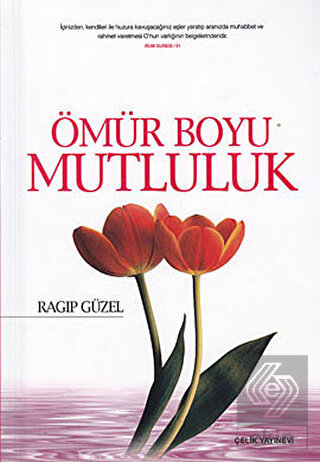 Ömür Boyu Mutluluk