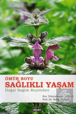 Ömür Boyu Sağlıklı Yaşam