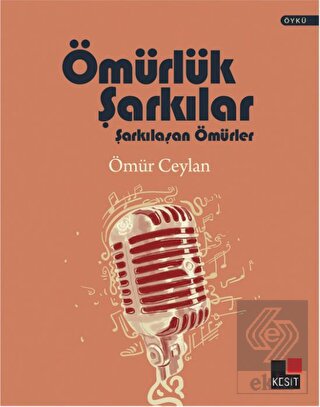 Ömürlük Şarkılar