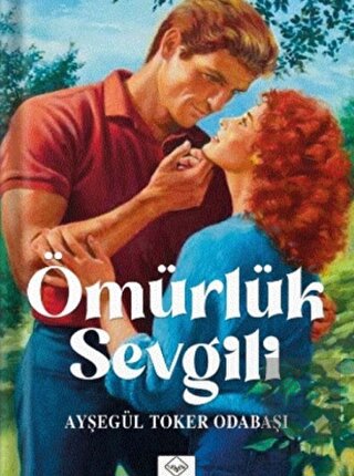 Ömürlük Sevgili