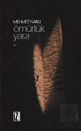 Ömürlük Yara