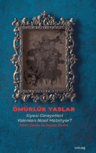 Ömürlük Yaslar