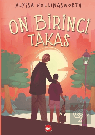 On Birinci Takas