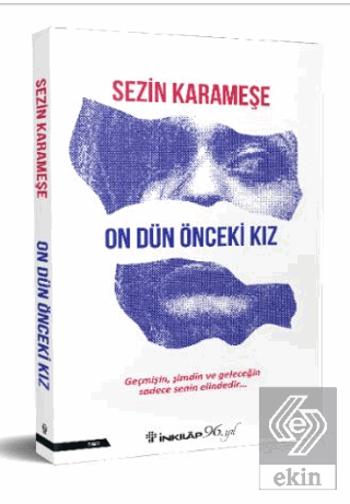 On Dün Önceki Kız