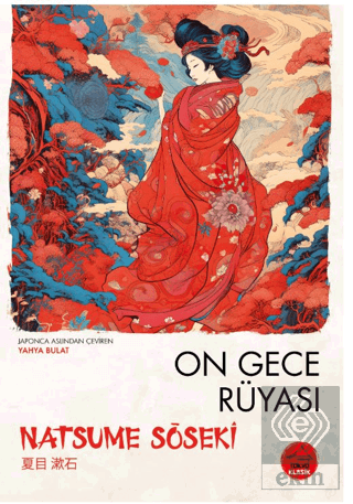 On Gece Rüyası