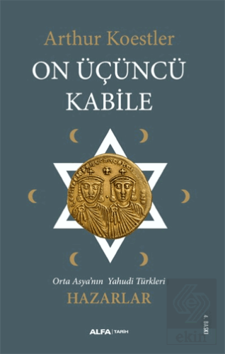 On Üçüncü Kabile