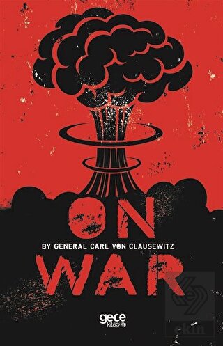 On War