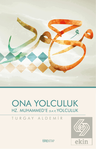 Ona Yolculuk