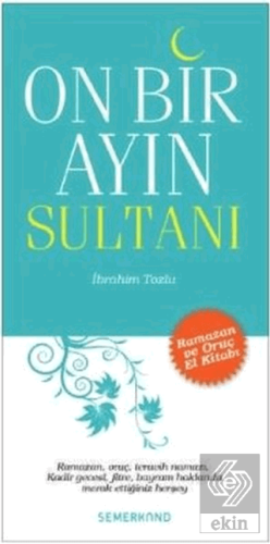 Onbir Ayın Sultanı