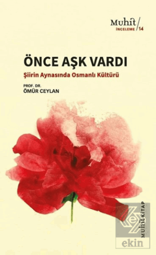 Önce Aşk Vardı