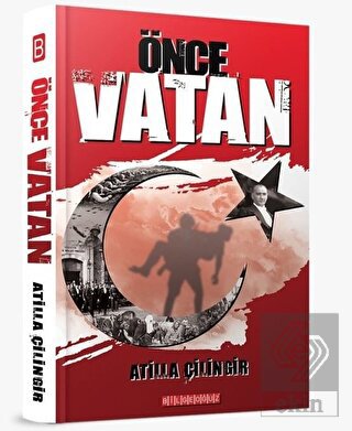 Önce Vatan