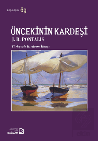 Öncekinin Kardeşi